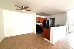 6016 Westgate Dr, Orlando, FL 32835 - Photo 3