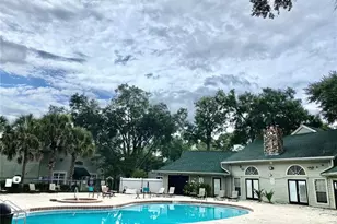 6016 Westgate Dr, Orlando, FL 32835 - Photo 11