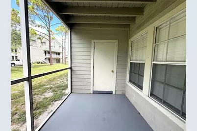 6016 Westgate Drive #102, Orlando, FL 32835 - Photo 9