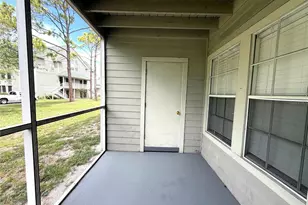 6016 Westgate Dr, Orlando, FL 32835 - Photo 9