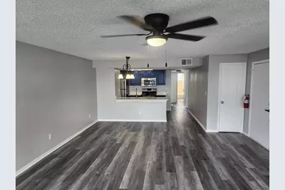 2745 N Poinciana Boulevard #63, Kissimmee, FL 34746 - Photo 7