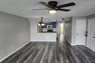 2745 N Poinciana Blvd, Kissimmee, FL 34746 - Photo 7