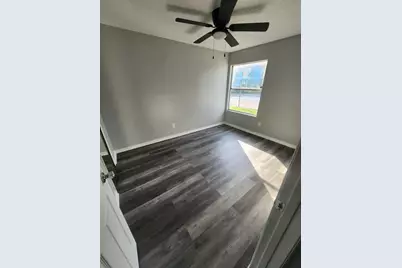 2745 N Poinciana Boulevard #63, Kissimmee, FL 34746 - Photo 11
