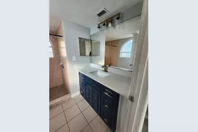 2745 N Poinciana Boulevard #63, Kissimmee, FL 34746 - Photo 13