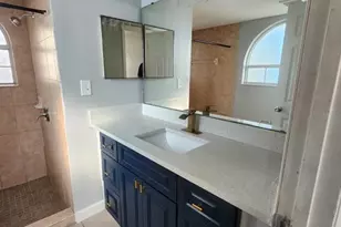 2745 N Poinciana Blvd, Kissimmee, FL 34746 - Photo 13