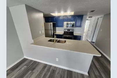 2745 N Poinciana Boulevard #63, Kissimmee, FL 34746 - Photo 3