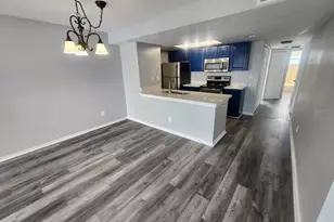 2745 N Poinciana Blvd, Kissimmee, FL 34746 - Photo 9