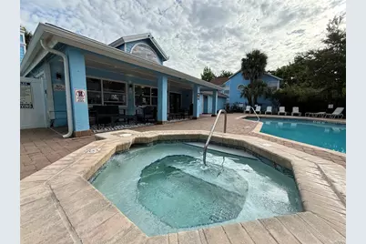 2745 N Poinciana Boulevard #63, Kissimmee, FL 34746 - Photo 23