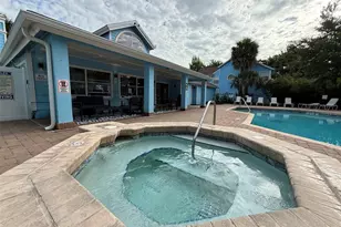 2745 N Poinciana Blvd, Kissimmee, FL 34746 - Photo 23
