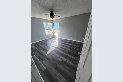 2745 N Poinciana Boulevard #63, Kissimmee, FL 34746 - Photo 15