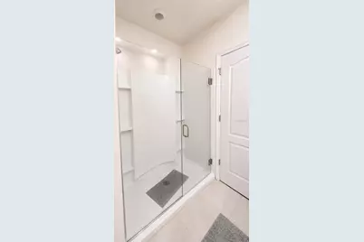 12424 Bowes Branch Rd, Orlando, FL 32824 - Photo 13