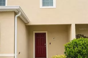 12424 Bowes Branch Rd, Orlando, FL 32824 - Photo 1
