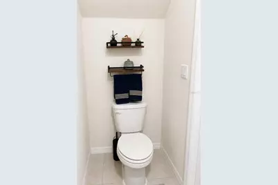 12424 Bowes Branch Rd, Orlando, FL 32824 - Photo 3