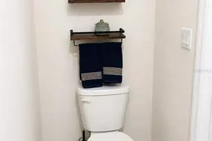 12424 Bowes Branch Rd, Orlando, FL 32824 - Photo 3