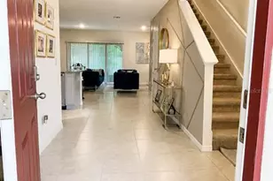 12424 Bowes Branch Rd, Orlando, FL 32824 - Photo 7