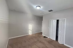 1806 Thetford Cir, Orlando, FL 32824 - Photo 9
