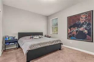 1806 Thetford Cir, Orlando, FL 32824 - Photo 7