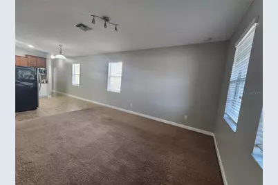 1806 Thetford Circle #B, Orlando, FL 32824 - Photo 5