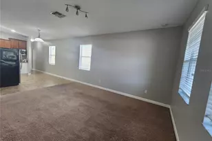 1806 Thetford Cir, Orlando, FL 32824 - Photo 5