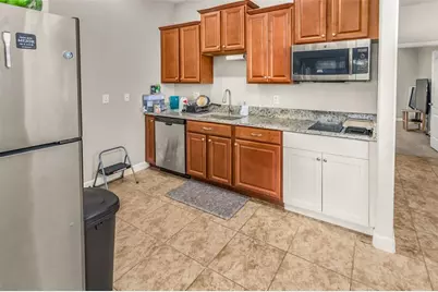 1806 Thetford Circle #B, Orlando, FL 32824 - Photo 3