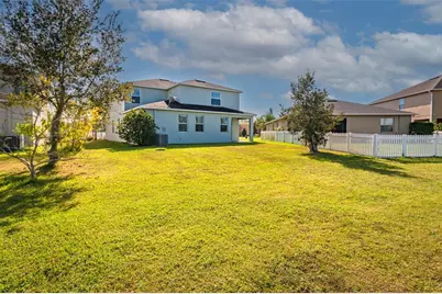 1806 Thetford Circle #B, Orlando, FL 32824 - Photo 11