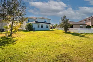 1806 Thetford Cir, Orlando, FL 32824 - Photo 11
