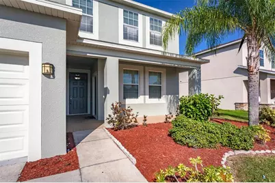 1806 Thetford Circle #B, Orlando, FL 32824 - Photo 13
