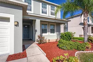 1806 Thetford Cir, Orlando, FL 32824 - Photo 13