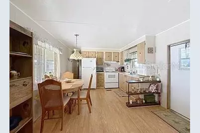 213 Lakeside Ranch Circle, Winter Haven, FL 33881 - Photo 7