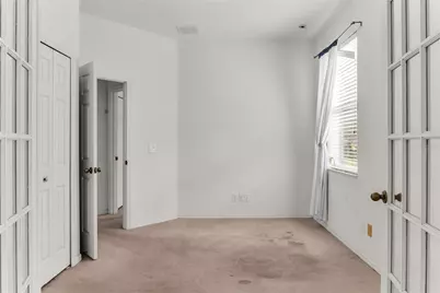 1509 Cristalli Court, Orlando, FL 32828 - Photo 25