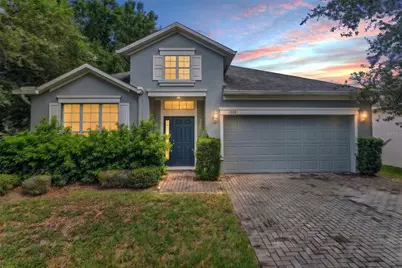 1509 Cristalli Court, Orlando, FL 32828 - Photo 1