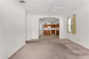 1509 Cristalli Ct, Orlando, FL 32828 - Photo 19