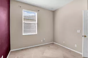 1509 Cristalli Ct, Orlando, FL 32828 - Photo 29