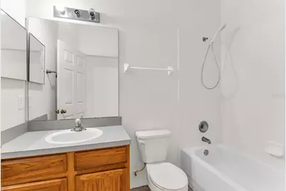1509 Cristalli Court, Orlando, FL 32828 - Photo 31