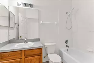 1509 Cristalli Ct, Orlando, FL 32828 - Photo 31