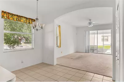 1509 Cristalli Court, Orlando, FL 32828 - Photo 15