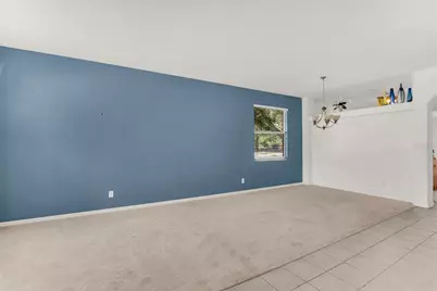 1509 Cristalli Court, Orlando, FL 32828 - Photo 7