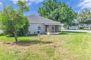 1509 Cristalli Ct, Orlando, FL 32828 - Photo 35