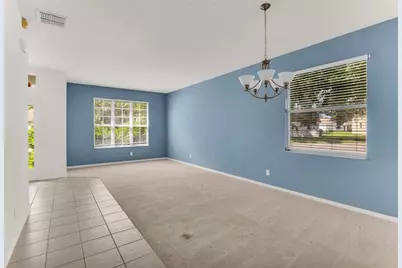1509 Cristalli Court, Orlando, FL 32828 - Photo 9