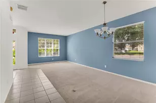 1509 Cristalli Ct, Orlando, FL 32828 - Photo 9