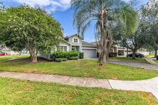 1509 Cristalli Ct, Orlando, FL 32828 - Photo 3