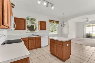 1509 Cristalli Ct, Orlando, FL 32828 - Photo 11
