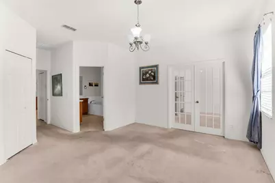 1509 Cristalli Court, Orlando, FL 32828 - Photo 21