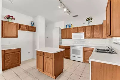 1509 Cristalli Court, Orlando, FL 32828 - Photo 13