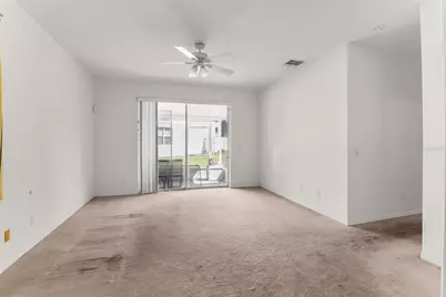 1509 Cristalli Court, Orlando, FL 32828 - Photo 17
