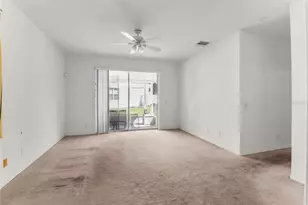 1509 Cristalli Ct, Orlando, FL 32828 - Photo 17