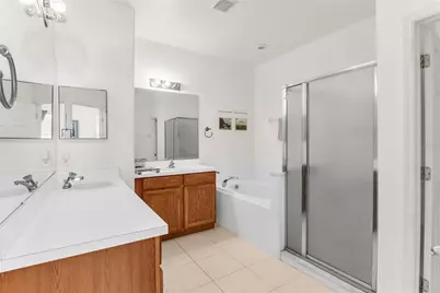 1509 Cristalli Court, Orlando, FL 32828 - Photo 23