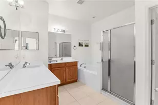 1509 Cristalli Ct, Orlando, FL 32828 - Photo 23