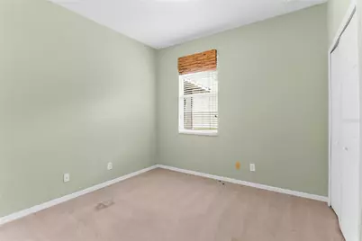 1509 Cristalli Court, Orlando, FL 32828 - Photo 27