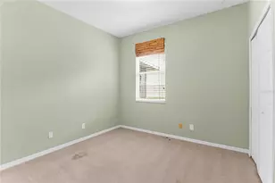 1509 Cristalli Ct, Orlando, FL 32828 - Photo 27